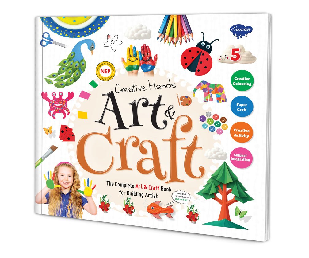 ART-and-CRAFT--5